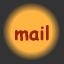 mail